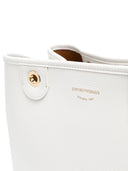 Emporio Armani Capsule Pre My Ea Medium Shopping Bag