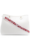 Emporio Armani Capsule Pre My Ea Medium Shopping Bag