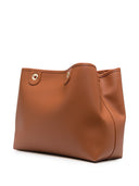 Emporio Armani Capsule Pre My Ea Medium Shopping Bag