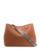 Emporio Armani Capsule Pre My Ea Medium Shopping Bag