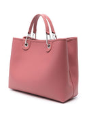 Emporio Armani Capsule Pre My Ea Medium Shopping Bag