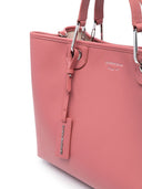 Emporio Armani Capsule Pre My Ea Medium Shopping Bag