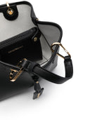 Emporio Armani Capsule Pre Small Shopping Bag