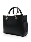 Emporio Armani Capsule Pre Small Shopping Bag