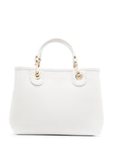Emporio Armani Capsule Pre Small Shopping Bag