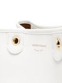 Emporio Armani Capsule Pre Small Shopping Bag