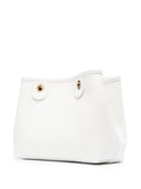 Emporio Armani Capsule Pre Small Shopping Bag