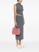 Emporio Armani Capsule Pre Small Shopping Bag