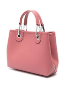 Emporio Armani Capsule Pre Small Shopping Bag