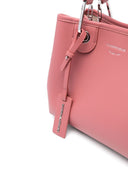 Emporio Armani Capsule Pre Small Shopping Bag