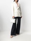 Emporio Armani Capsule Pre My EA Mini -boodschappentas