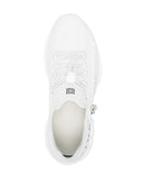 Givenchy Spectre Leather Sneakers