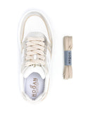 Hogan H630 sneakers