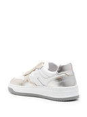 Hogan H630 sneakers