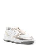 Hogan H630 sneakers