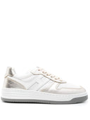 Hogan H630 sneakers