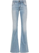 Jeans jacob cohen viv bassi bootcut