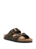 Birkenstock Arizona Sandals