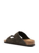 Birkenstock Arizona Sandals