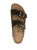 Birkenstock Arizona Sandals