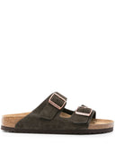 Birkenstock Arizona Sandals