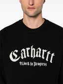 Carhartt WIP Pre -Logo Nylon -Pullover