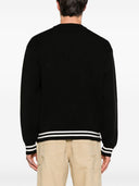 Carhartt WIP Pre -Logo Nylon -Pullover