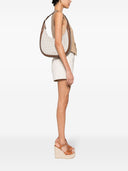 Mmk Preston Large Shoulder Bag