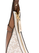 Mmk Preston Large Shoulder Bag