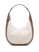 Mmk Preston Large Shoulder Bag