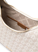 Mmk Preston Large Shoulder Bag