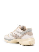 Zapatillas de zapatillas Hogan pre H665