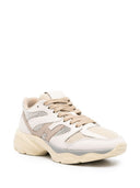 Zapatillas de zapatillas Hogan pre H665