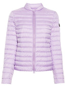 Peutery Opuntia Down Jacke