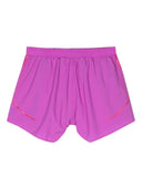 Adidas door Stella MC Cartney Running Shorts