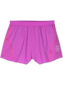 Adidas door Stella MC Cartney Running Shorts