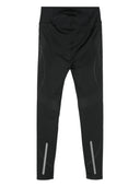 Adidas door Stella MC Cartney Running Leggings