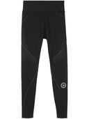 Adidas door Stella MC Cartney Running Leggings