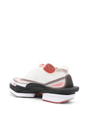 Adidas By Stella Mc Cartney Earthlight Pro Sneakers