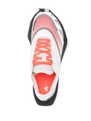 Adidas By Stella Mc Cartney Earthlight Pro Sneakers