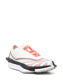 Adidas By Stella Mc Cartney Earthlight Pro Sneakers