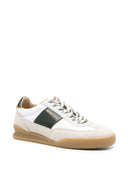 Paul Smith logo sneakers