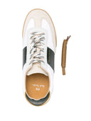 Paul Smith logo sneakers