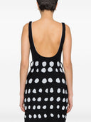 Alice + Olivia Remy Bodysuit