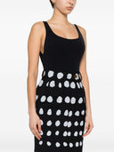 Alice + Olivia Remy Bodysuit