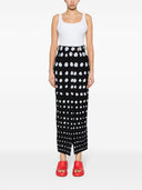 Alice + Olivia Remy Bodysuit