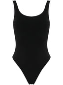 Alice + Olivia Remy Bodysuit