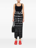 Alice + Olivia Remy Bodysuit