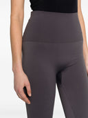 Wolford de prachtige leggings