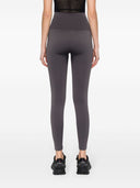 Wolford de prachtige leggings